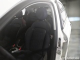  Fiat  500 FIAT X / 2018 / 5P / CROSSOVER 1.3 MJET 95CV E6D CULT #11