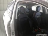  Fiat  500 FIAT X / 2018 / 5P / CROSSOVER 1.3 MJET 95CV E6D CULT #13