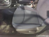  Fiat  500 FIAT X / 2018 / 5P / CROSSOVER 1.3 MJET 95CV E6D CULT #12