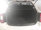  Fiat  500 FIAT X / 2018 / 5P / CROSSOVER 1.3 MJET 95CV E6D CULT #5