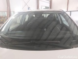  Fiat  500 FIAT X / 2018 / 5P / CROSSOVER 1.3 MJET 95CV E6D CULT #10