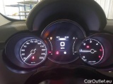  Fiat  500 FIAT X / 2018 / 5P / CROSSOVER 1.3 MJET 95CV E6D CULT #22