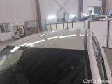  Fiat  500 FIAT X / 2018 / 5P / CROSSOVER 1.3 MJET 95CV E6D CULT #23