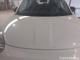  Fiat  500 FIAT X / 2018 / 5P / CROSSOVER 1.3 MJET 95CV E6D CULT #29