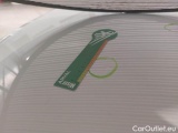  Fiat  500 FIAT X / 2018 / 5P / CROSSOVER 1.3 MJET 95CV E6D CULT #30