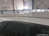  Fiat  500 FIAT X / 2018 / 5P / CROSSOVER 1.3 MJET 95CV E6D CULT #34