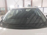  Fiat  500 FIAT X / 2018 / 5P / CROSSOVER 1.3 MJET 95CV E6D CULT #38
