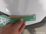  Fiat  500 FIAT X / 2018 / 5P / CROSSOVER 1.3 MJET 95CV E6D CULT #44