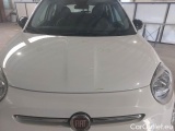  Fiat  500 FIAT X / 2018 / 5P / CROSSOVER 1.3 MJET 95CV E6D CULT #41