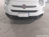  Fiat  500 FIAT X / 2018 / 5P / CROSSOVER 1.3 MJET 95CV E6D CULT #43