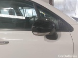 Fiat  500 FIAT X / 2018 / 5P / CROSSOVER 1.3 MJET 95CV E6D CULT #47
