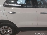  Fiat  500 FIAT X / 2018 / 5P / CROSSOVER 1.3 MJET 95CV E6D CULT #51