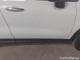  Fiat  500 FIAT X / 2018 / 5P / CROSSOVER 1.3 MJET 95CV E6D CULT #49