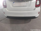  Fiat  500 FIAT X / 2018 / 5P / CROSSOVER 1.3 MJET 95CV E6D CULT #54