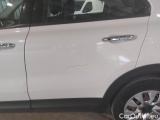 Fiat  500 FIAT X / 2018 / 5P / CROSSOVER 1.3 MJET 95CV E6D CULT #59