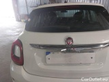 Fiat  500 FIAT X / 2018 / 5P / CROSSOVER 1.3 MJET 95CV E6D CULT #57