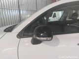 Fiat  500 FIAT X / 2018 / 5P / CROSSOVER 1.3 MJET 95CV E6D CULT #65