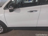  Fiat  500 FIAT X / 2018 / 5P / CROSSOVER 1.3 MJET 95CV E6D CULT #62