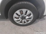  Fiat  500 FIAT X / 2018 / 5P / CROSSOVER 1.3 MJET 95CV E6D CULT #67