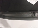  Fiat  500 FIAT X / 2018 / 5P / CROSSOVER 1.3 MJET 95CV E6D CULT #81