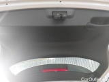  Fiat  500 FIAT X / 2018 / 5P / CROSSOVER 1.3 MJET 95CV E6D CULT #78