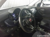  Fiat  500 FIAT X / 2018 / 5P / CROSSOVER 1.3 MJET 95CV E6D CULT #85