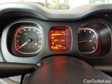  Fiat  Panda FIAT  / 2011 / 5P / BERLINA 1.0 FIREFLY 70CV SeS HYBRID CITY LIFE #4