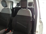  Fiat  Panda FIAT  / 2011 / 5P / BERLINA 1.0 FIREFLY 70CV SeS HYBRID CITY LIFE #11
