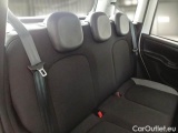  Fiat  Panda FIAT  / 2011 / 5P / BERLINA 1.0 FIREFLY 70CV SeS HYBRID CITY LIFE #15
