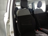  Fiat  Panda FIAT  / 2011 / 5P / BERLINA 1.0 FIREFLY 70CV SeS HYBRID CITY LIFE #13