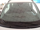  Fiat  Panda FIAT  / 2011 / 5P / BERLINA 1.0 FIREFLY 70CV SeS HYBRID CITY LIFE #10
