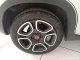  Fiat  Panda FIAT  / 2011 / 5P / BERLINA 1.0 FIREFLY 70CV SeS HYBRID CITY LIFE #18