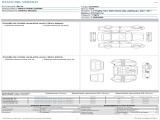  Fiat  Panda FIAT  / 2011 / 5P / BERLINA 1.0 FIREFLY 70CV SeS HYBRID CITY LIFE #21