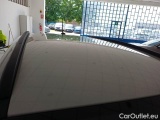  Fiat  Panda FIAT  / 2011 / 5P / BERLINA 1.0 FIREFLY 70CV SeS HYBRID CITY LIFE #22