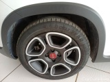  Fiat  Panda FIAT  / 2011 / 5P / BERLINA 1.0 FIREFLY 70CV SeS HYBRID CITY LIFE #20