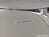  Fiat  Panda FIAT  / 2011 / 5P / BERLINA 1.0 FIREFLY 70CV SeS HYBRID CITY LIFE #23