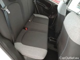  Fiat  Panda FIAT  / 2011 / 5P / BERLINA 1.0 FIREFLY 70CV SeS HYBRID CITY LIFE #16