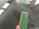  Fiat  Panda FIAT  / 2011 / 5P / BERLINA 1.0 FIREFLY 70CV SeS HYBRID CITY LIFE #25