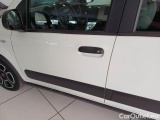  Fiat  Panda FIAT  / 2011 / 5P / BERLINA 1.0 FIREFLY 70CV SeS HYBRID CITY LIFE #35