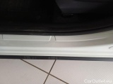  Fiat  Panda FIAT  / 2011 / 5P / BERLINA 1.0 FIREFLY 70CV SeS HYBRID CITY LIFE #43