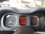 Fiat  Panda FIAT  / 2011 / 5P / BERLINA 1.0 FIREFLY 70CV SeS HYBRID CITY LIFE #4