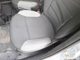  Fiat  Panda FIAT  / 2011 / 5P / BERLINA 1.0 FIREFLY 70CV SeS HYBRID CITY LIFE #12