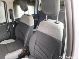  Fiat  Panda FIAT  / 2011 / 5P / BERLINA 1.0 FIREFLY 70CV SeS HYBRID CITY LIFE #11