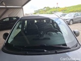  Fiat  Panda FIAT  / 2011 / 5P / BERLINA 1.0 FIREFLY 70CV SeS HYBRID CITY LIFE #10