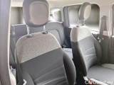  Fiat  Panda FIAT  / 2011 / 5P / BERLINA 1.0 FIREFLY 70CV SeS HYBRID CITY LIFE #13
