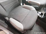  Fiat  Panda FIAT  / 2011 / 5P / BERLINA 1.0 FIREFLY 70CV SeS HYBRID CITY LIFE #14