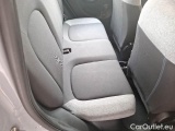  Fiat  Panda FIAT  / 2011 / 5P / BERLINA 1.0 FIREFLY 70CV SeS HYBRID CITY LIFE #16