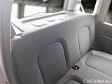  Fiat  Panda FIAT  / 2011 / 5P / BERLINA 1.0 FIREFLY 70CV SeS HYBRID CITY LIFE #15