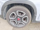  Fiat  Panda FIAT  / 2011 / 5P / BERLINA 1.0 FIREFLY 70CV SeS HYBRID CITY LIFE #20