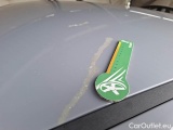  Fiat  Panda FIAT  / 2011 / 5P / BERLINA 1.0 FIREFLY 70CV SeS HYBRID CITY LIFE #24